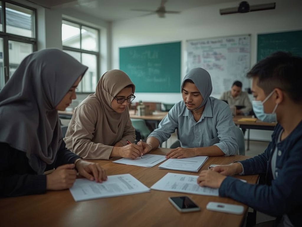 Tanya Jawab Berbasis Kasus: Mengamankan Rumah, Perjalanan, dan Pendampingan Hukum dalam Satu Rencana post thumbnail image