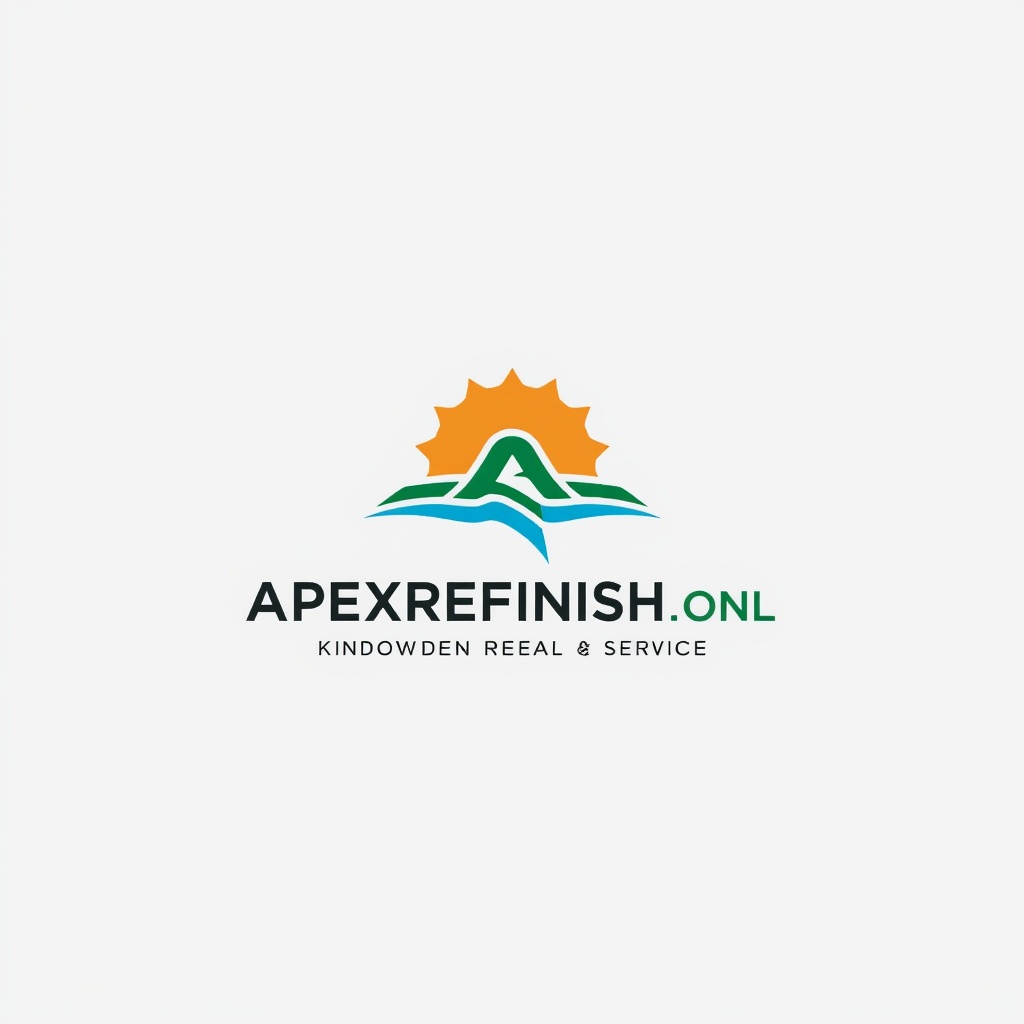 Apexrefinish